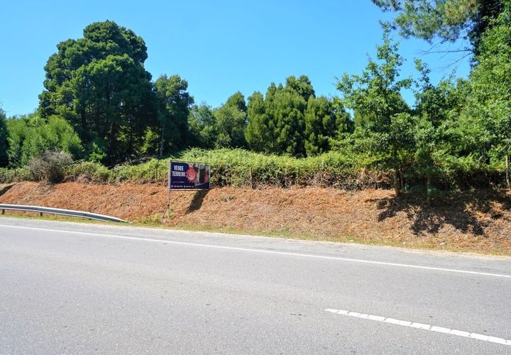 Helårsgrund i Moncao, Viana do Castelo, Moncao - € 1.220.000 | Ref: 3752 - foto 1
