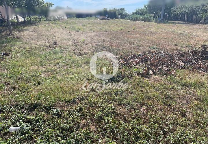 Helårsgrund i Esposende, Braga, Esposende - € 235.500 | Ref: 240-T-24651 - foto 1