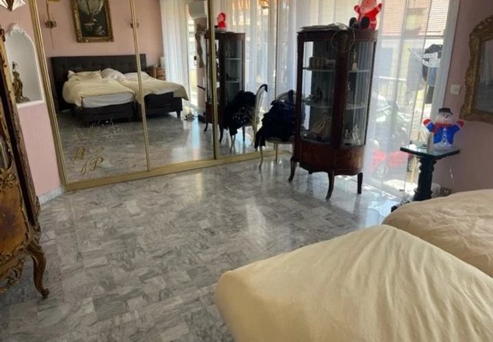 Lejlighed i Vallauris, Alpes-Maritimes, Vallauris - € 590.000 | Ref: 83211627 - foto 1