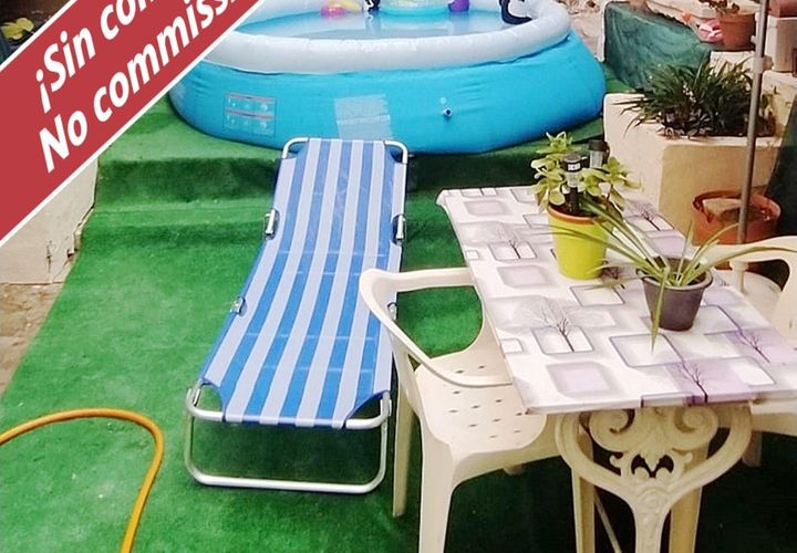 Villa a Antella, Valencia, Antella - € 150.000 | Ref: HAOO46266OUR150-C/3716 - foto 1