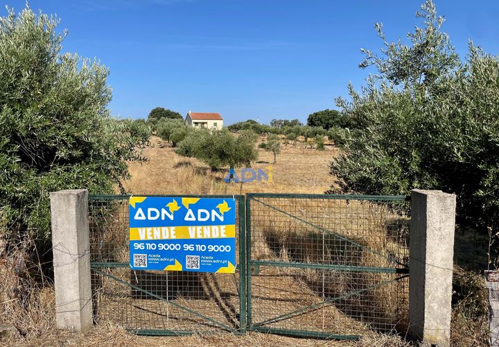 Farm hus i Castelo Branco, Castelo Branco, Castelo Branco - € 190.000 | Ref: 123063 - foto 1