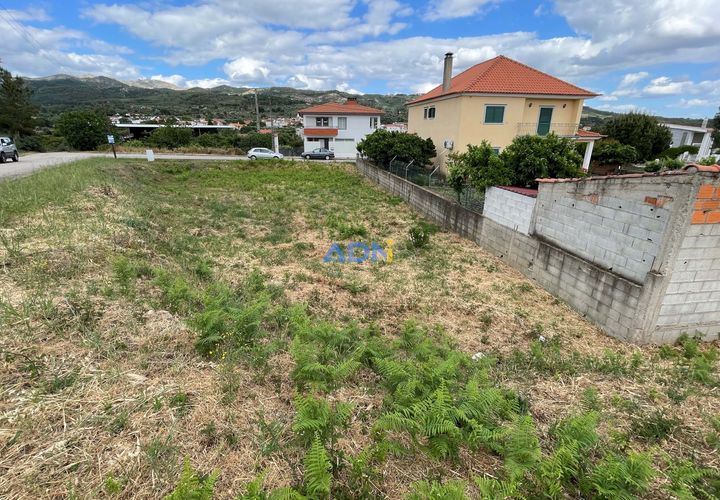 Helårsgrund i Castelo Branco, Castelo Branco, Castelo Branco - € 22.500 | Ref: 123066 - foto 1