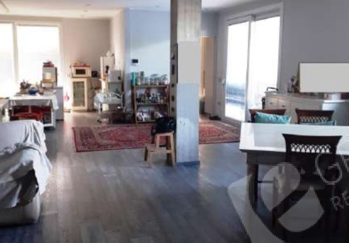 Villa a Cervia, Ravenna, Cervia - € 317.000 | Ref: 1653 - foto 1