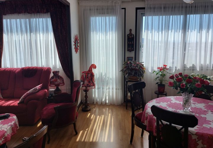 Leilighet i Vichy, Allier, Vichy - € 81 000 | Ref: 1212 - foto 1