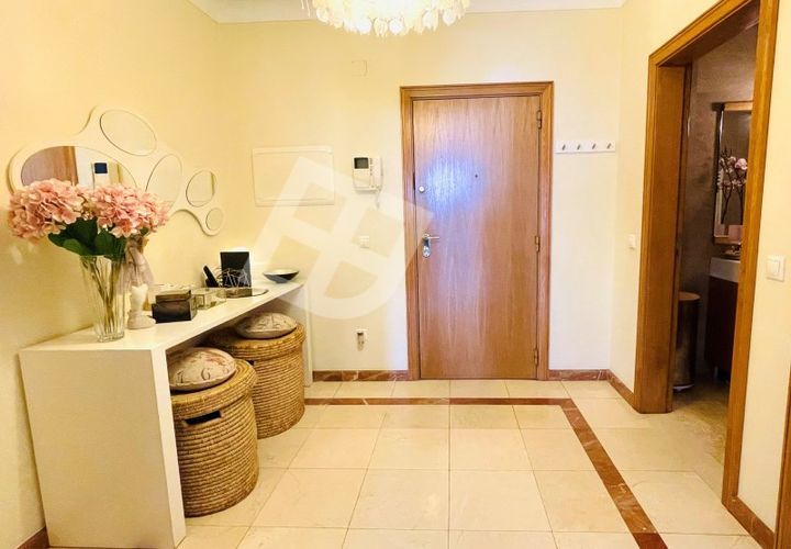 Lejlighed i Aveiro, Aveiro, Aveiro - € 600.000 | Ref: 4008 - foto 1