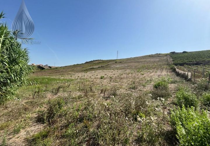 Helårsgrund i Torres Vedras, Lisbon, Torres Vedras - € 160.000 | Ref: SÒL_55 - foto 1