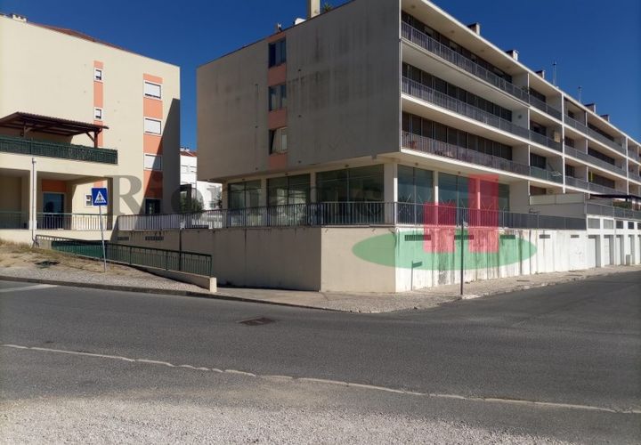 Erhvervsejendom i Azambuja, Lisbon, Azambuja - € 286.500 | Ref: 609.22 - foto 1