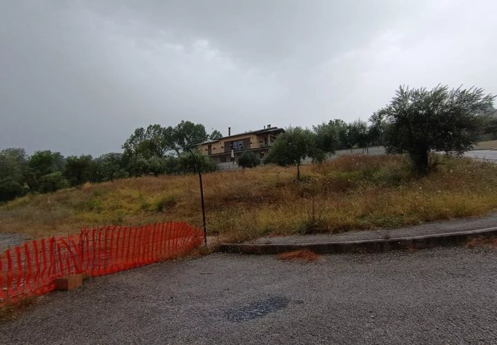 Helårsgrund i Perugia, Perugia, Perugia - € 179.000 | Ref: 83213489 - foto 1