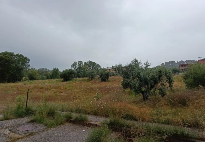 Helårsgrund i Perugia, Perugia, Perugia - € 89.000 | Ref: 83213565 - foto 1