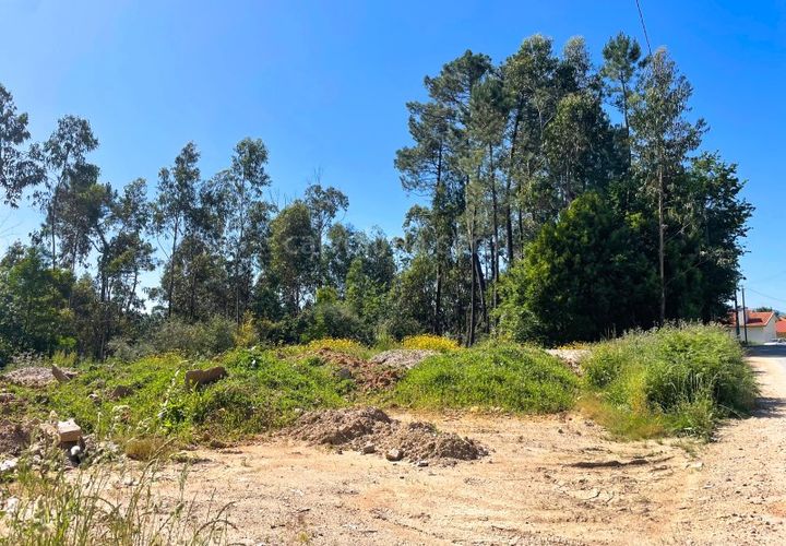 Helårsgrund i Moncao, Viana do Castelo, Moncao - € 40.000 | Ref: 3970 - foto 1