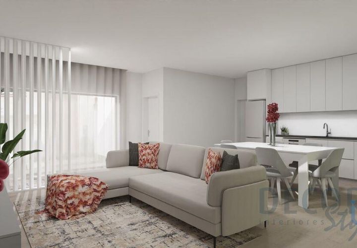 Byhus i Pombal, Leiria, Pombal - € 235.000 | Ref: 102377 - foto 1