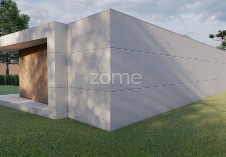 Villa i Braga, Braga, Braga - € 1.300.000 | Ref: ZMPT560401 - foto 1