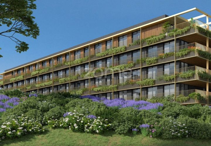 Lejlighed i Canidelo, Porto, Canidelo - € 740.000 | Ref: ZMPT559708 - foto 1