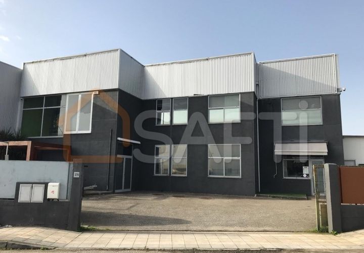 Bungalow i Moncao, Viana do Castelo, Moncao - € 450.000 | Ref: SAFTI:003702 - foto 1
