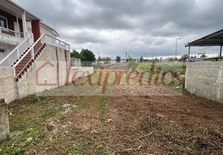 Helårsgrund i Agueda, Aveiro, Agueda - € 19.500 | Ref: AG 4026 - foto 1