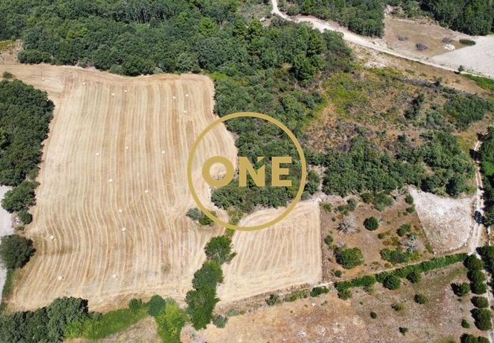 Helårsgrund i Chaves, Vila Real, Chaves - € 35.000 | Ref: ONE0031365-20 - foto 1