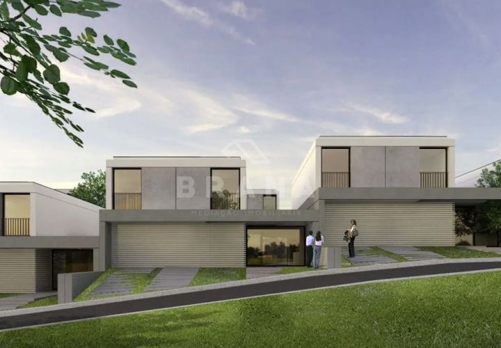 Villa i Braga, Braga, Braga - € 350.000 | Ref: BRN1107/23 - foto 1