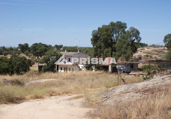 Farm i Castelo Branco, Castelo Branco, Castelo Branco - € 270.000 | Ref: PP4217 - foto 1