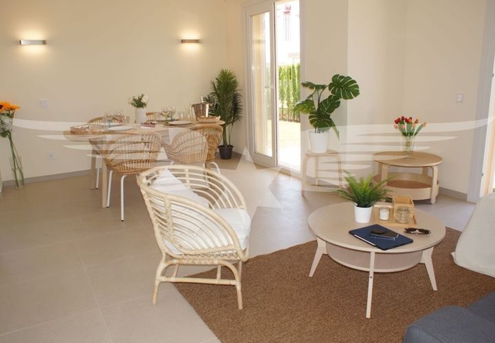 Byhus i Sa Rapita, Mallorca, Sa Rapita - € 695.000 | Ref: 3413 - foto 1