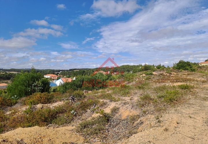 Helårsgrund i A dos Cunhados e Maceira, Lisbon, A dos Cunhados e Maceira - € 425.000 | Ref: M3195 TVD - foto 1