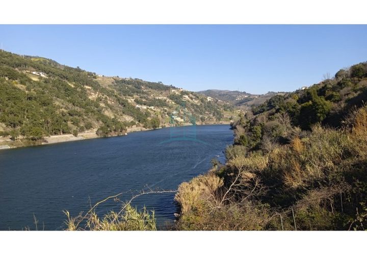 Farm i Resende, Viseu, Resende - € 800.000 | Ref: IMO_679 - foto 1