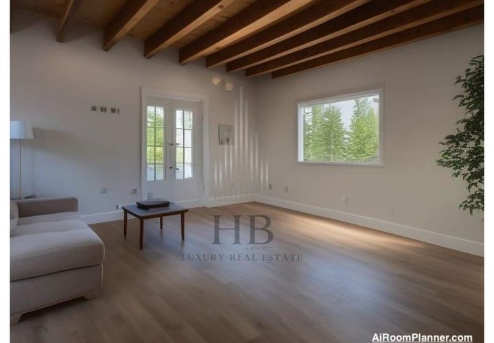 Lejlighed i Sintra, Lisbon, Sintra - € 580.000 | Ref: HB0431B - foto 1