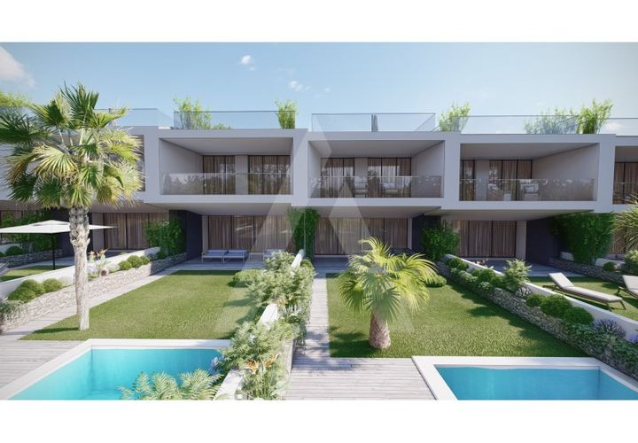 Helårsgrund i Almancil, Faro, Almancil - € 3.500.000 | Ref: 1230664/VL23 - foto 1
