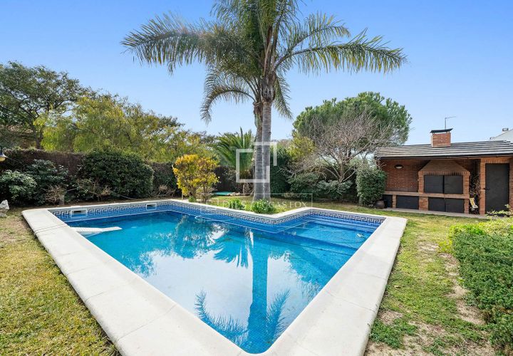 Villa i Cambrils, Tarragona, Cambrils - € 790 000 | Ref: TAR39940 - foto 1