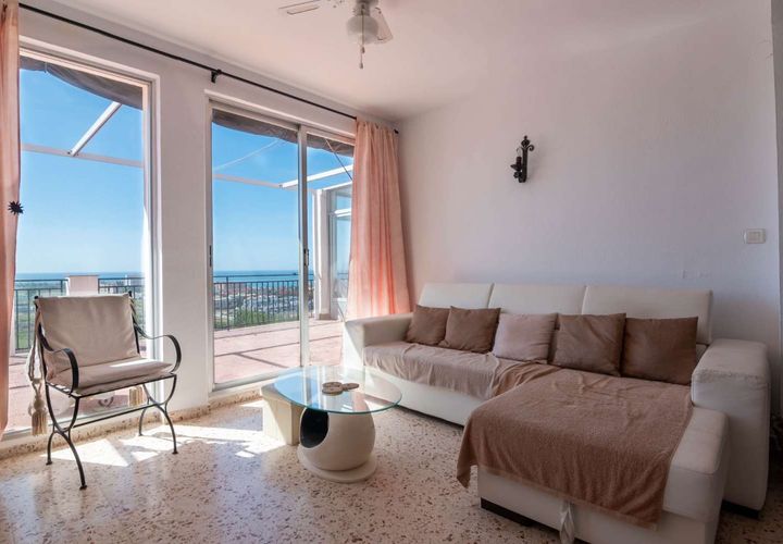 Lejlighed i Salobrena, Granada, Salobrena - € 299.000 | Ref: 5183 - foto 1