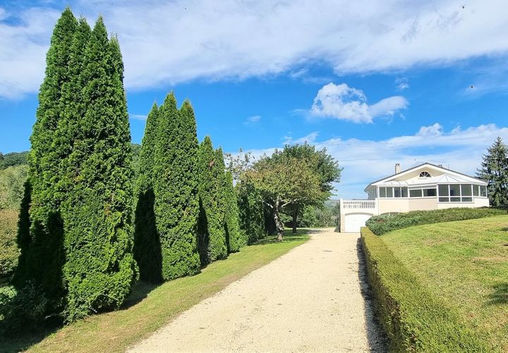 Villa a Vinay, Isere, Vinay - € 410.000 | Ref: 83270240 - foto 1