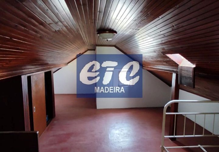 Byhus i Calheta, Madeira, Calheta - € 330.000 | Ref: etcpo - foto 1