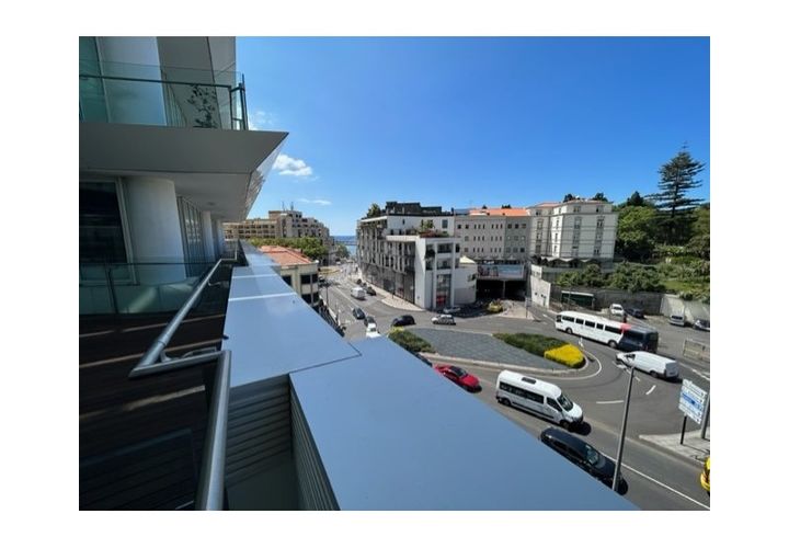 Lejlighed i Se, Madeira, Se - € 660.000 | Ref: APA_69 - foto 1