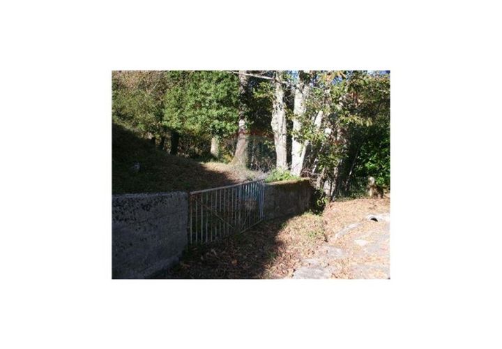 Terra a Fafe, Braga, Fafe - € 43.000 | Ref: 123331056-128 - foto 1