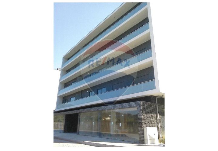 Erhvervsejendom i Moimenta, Braga, Moimenta - € 142.000 | Ref: 123331056-803 - foto 1
