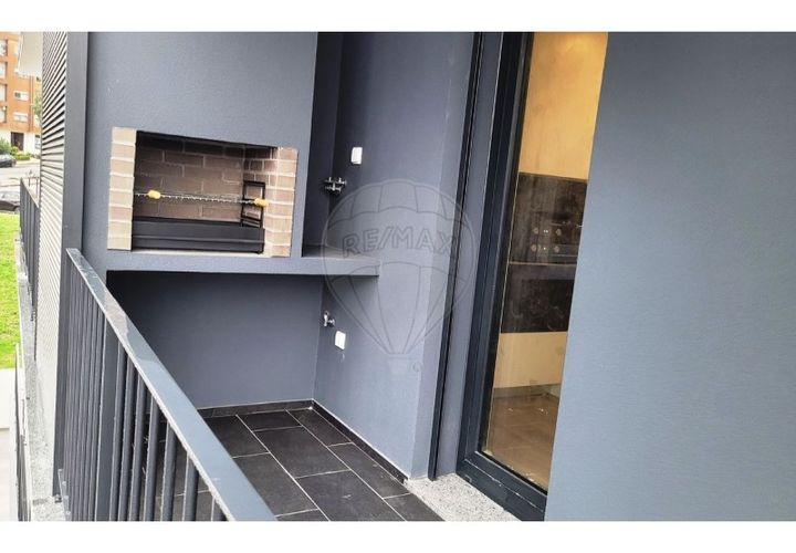 Lejlighed i Braga, Braga, Braga - € 215.000 | Ref: 123331056-817 - foto 1