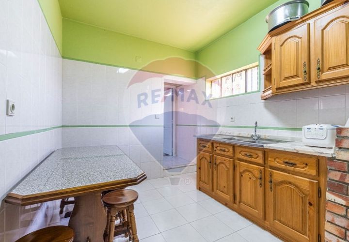 Villa i Ponte de Lima, Viana do Castelo, Ponte de Lima - € 400.000 | Ref: 123331167-306 - foto 1