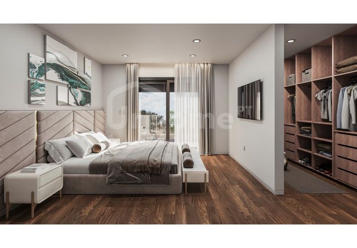 Byhus i Amora, Setubal, Amora - € 670.000 | Ref: UHP13046_N - foto 1