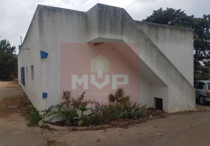 Farm i Olhao, Faro, Olhao - € 550.000 | Ref: 170230082 - foto 1