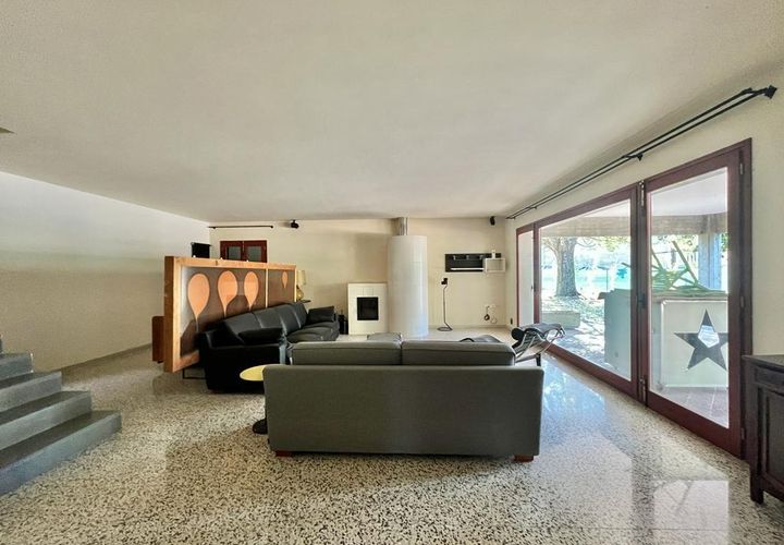 Villa i Cesena, Forli-Cesena, Cesena - € 640.000 | Ref: 2053 - foto 1