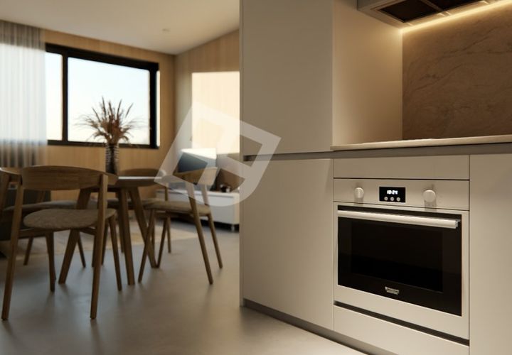 Lejlighed i Aveiro, Aveiro, Aveiro - € 510.000 | Ref: 4016AI - foto 1
