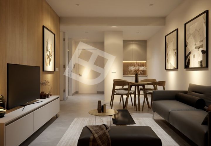 Lejlighed i Aveiro, Aveiro, Aveiro - € 415.000 | Ref: 4016AB - foto 1
