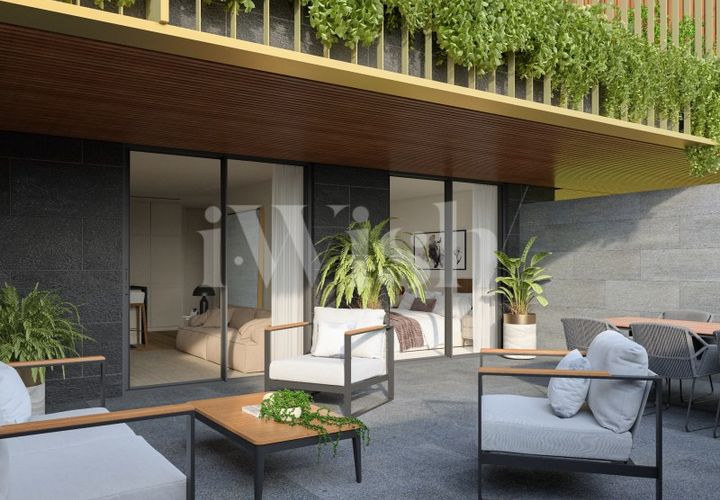 Lejlighed i Canidelo, Porto, Canidelo - € 740.000 | Ref: APA_1356_M2.C5AO - foto 1