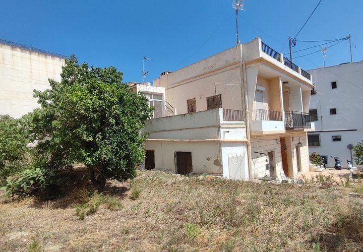 Villa i Calpe, Alicante, Calpe - € 895.000 | Ref: C16258* - foto 1