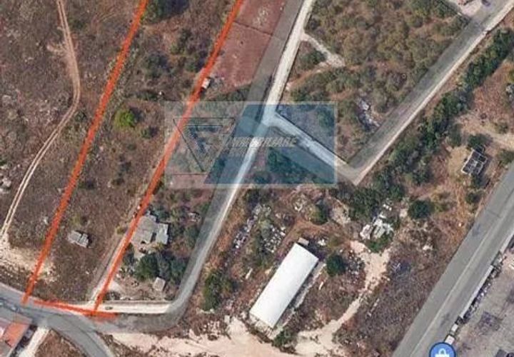 Helårsgrund i Melilli, Siracusa, Melilli - € 110.000 | Ref: RIF. BEL TCIT 39 - foto 1