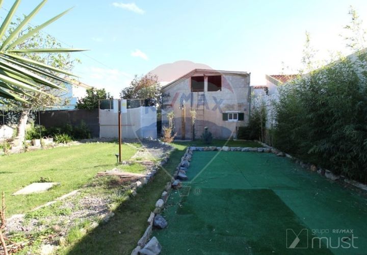 Helårsgrund i Sintra, Lisbon, Sintra - € 90.000 | Ref: 124661015-71 - foto 1