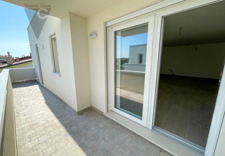 Lejlighed i Legnaro, Padua, Legnaro - € 260.000 | Ref: L-083 - foto 1