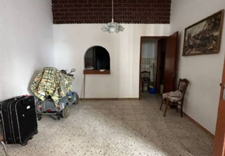 Villa i Ribera, Agrigento, Ribera - € 30.000 | Ref: M/1023 - foto 1