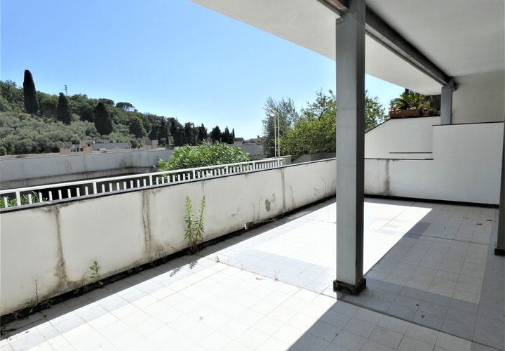 Leilighet i Chiavari, Genoa, Chiavari - € 315 000 | Ref: 26347 - foto 1