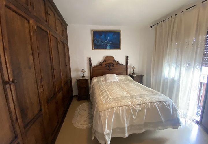 Villa i Olvera, Cadiz, Olvera - € 175.000 | Ref: am389 - foto 1