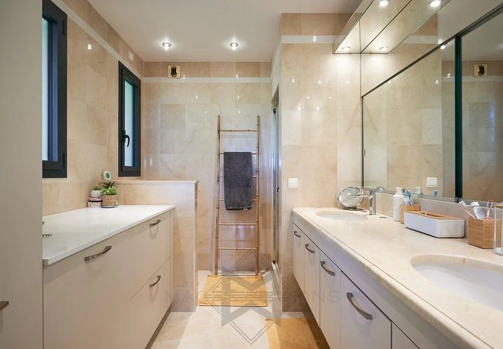 Lejlighed i Cannes, Alpes-Maritimes, Cannes - € 2.290.000 | Ref: HH-15110232 - foto 1